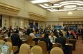 20160215-SMEs-turn around_175